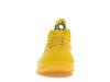 Nike Zoom KD 3 2023 Low Natale - FD5606-700