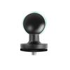 Accesorii pentru Gopro – Suport şi ataşament pentru GoPro
