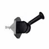 Sinotruk Howo ZZ1167 Hand Brake Control Valve