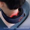 Philips PPM5302N Neck & Shoulder Massager