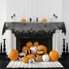 Akcesoria imprezowe – Akcesoria na Halloween
