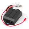   Igniter 72562G01 EPIGC107,   High Performance ABS Replacement Box for EZGO Cart with 4-Stroke Engine 19912002