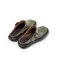 Camper Onda K201711-002