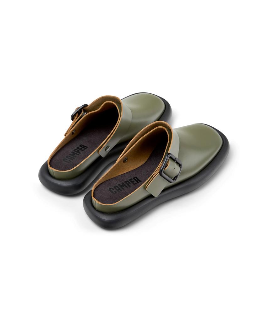 Camper Onda K201711-002