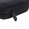 Organizer Pouch Pick Case Box Waterproof Pick Storage Box Guitar Pick Holder  Capo Tuner