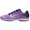 Vapor 12 HC 'Bright Violet' Men's IB2534-500