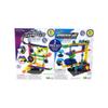 MARBLE MANIA Mechanism Toy Techno Gear 2 Pack Pythagora Switch Educational Toy [Costco] [TECHNO GEARS]