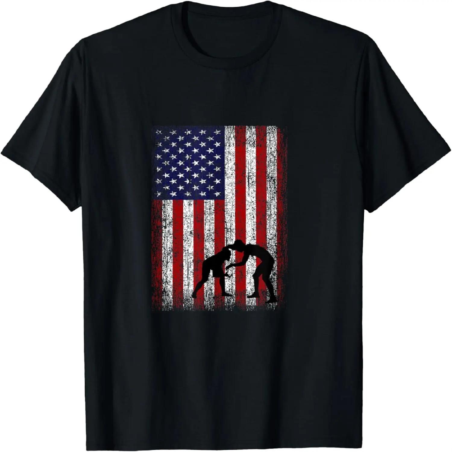 Photography I Can Freeze Time Photographer Camera Photo T-Shirt S