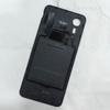 For Samsung Galaxy XCover 7 SM-G556B Housing Middle Frame Battery Cover Rear Ranel