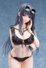 Chiaki Ayase Swimsuit Scale PVC Painted Finished Figure F51032 SiStart! Ver. 1/4