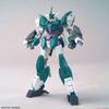 HG 1/144 Anime Model Toys Assembly Toys PVC Model Desktop Decoration Boy Gift Collectible Ornaments Toy Model