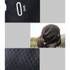 Winter Warm Caps Cycling Neck Warmer Hat Soft Fleece Balaclava Hat Full Face Mask Hooded Neck Warmer Outdoor Ski Scarves
