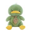Cool B Duck Plush Toy: Cute Companion Doll for Kids' Birthdays