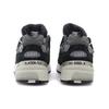 New Balance 992 Navy Grey