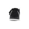(TD) Nike Kyrie 5 'Black White' Baby AQ2459-901