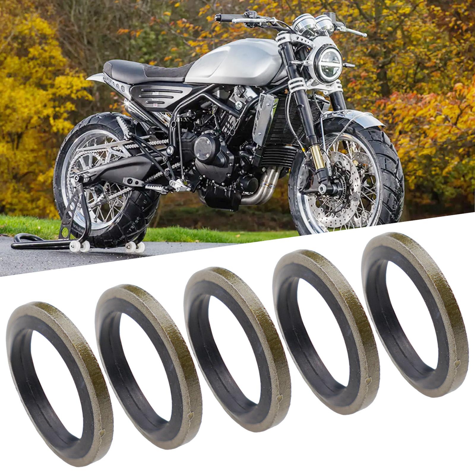 

Tool Washers 10 Pcs Brake Master Cylinders Calipers For Nissin Front Rear Motorcycles Sealed Practical Quality China Mainland