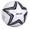 Star SB6305 Size 5 Training Soccer Ball
