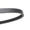 Drive Belt 23100-LFA7-E0A For Kymco Downtown Super Dink Street X-Town 125i