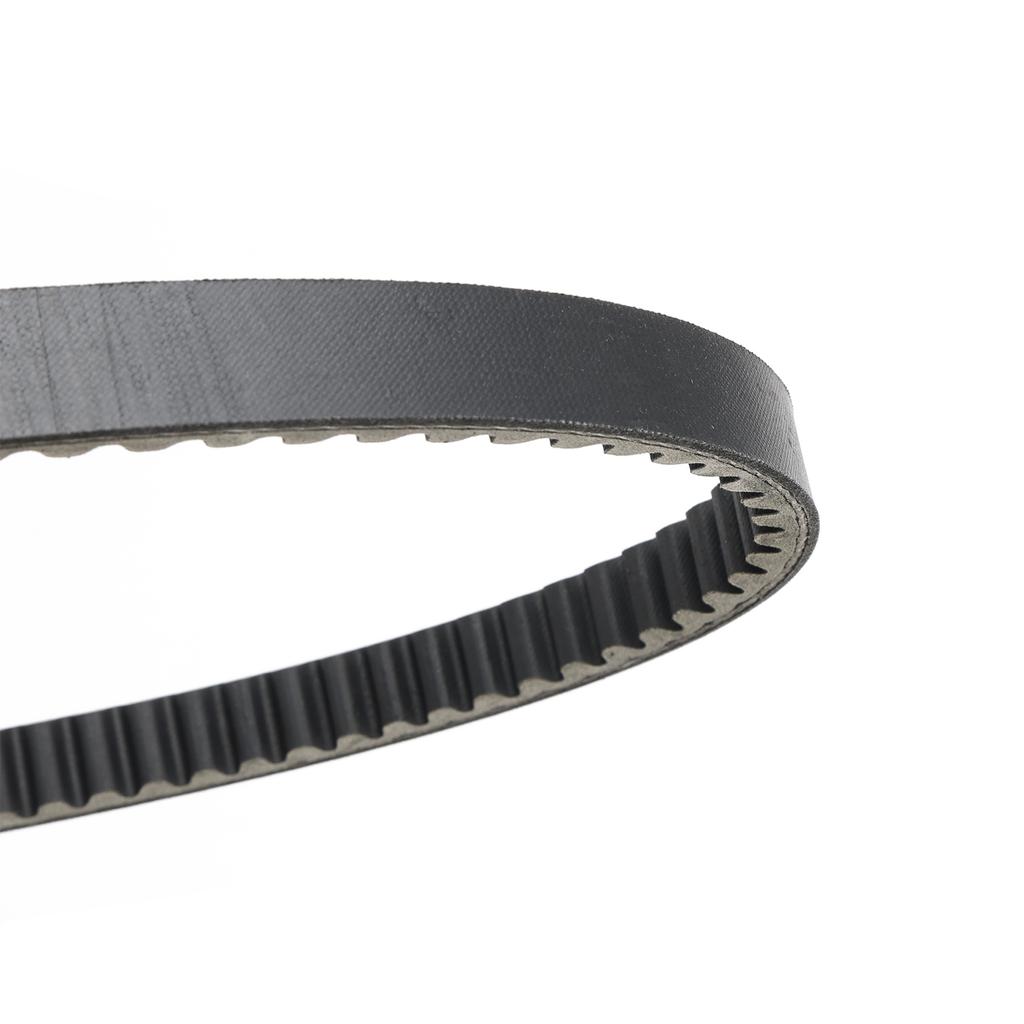 Drive Belt 23100-LFA7-E0A For Kymco Downtown Super Dink Street X-Town 125i