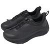 Hoka One One Transport 2 Hiking Shoes Unisex Hiking Shoes Black 1174778-BBLC
