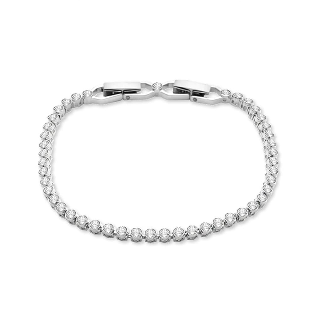 1808960 Imber Emily Tennis Medium Bracelet