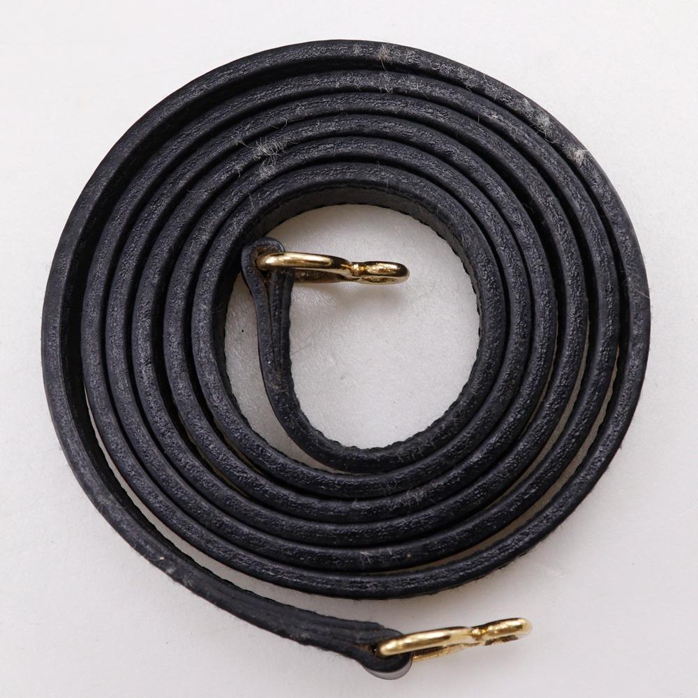 Salvatore Ferragamo Vara ribbon Handbag BA21 4178 2WAYShoulder black Calfskin Women Used