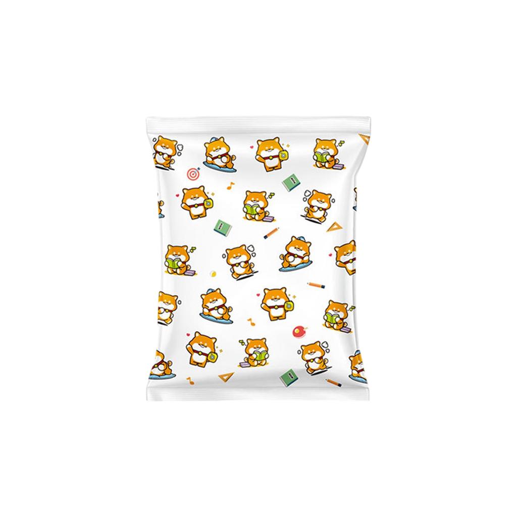 Vacuum Storage Bags for Bedding Quilt Comforter Duvet Organizer Space Saver with Air Removal Valve for Home Use