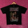Primitive X Outkast Headline Oversized T-Shirt