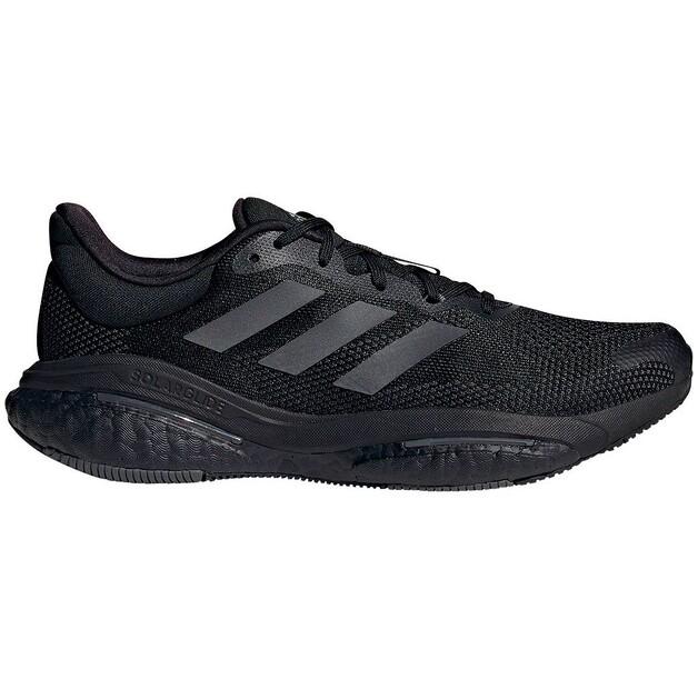 

adidas Solar Glide 5 кроссовки EU 40