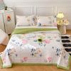 Roupa de cama – Cobertores