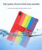 10.1 Inch 2024 Tablet Protective Case with Stand, Drop-proof Cover for Onn