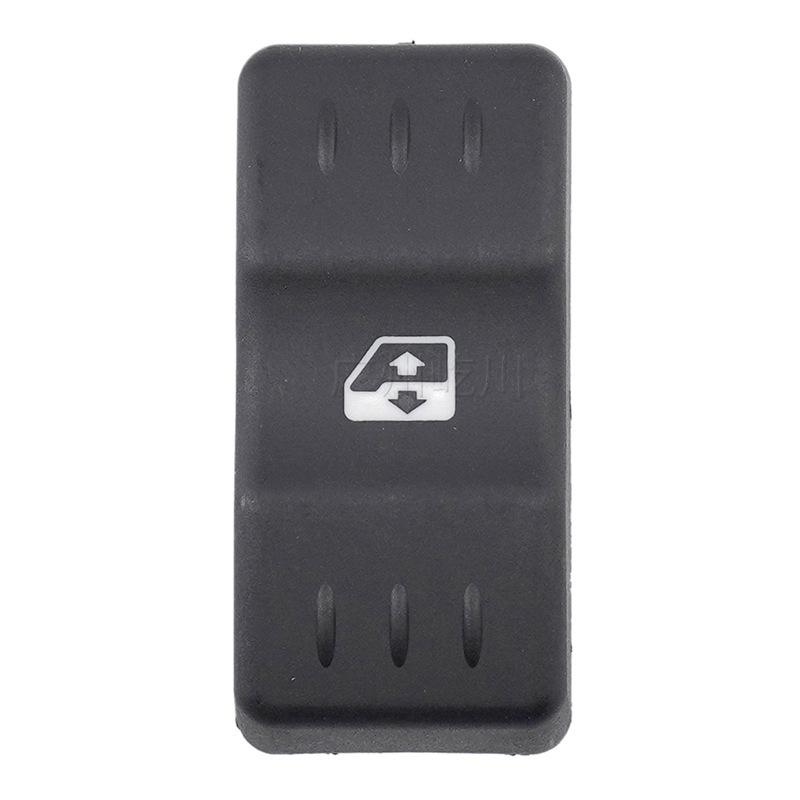 6001546816 Window Control Switch Electric 5P For Renault Dacia Logan 2004-2012 Car Parts Accessories