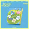 VAYONN 1ST EP 'Youth Today' (Youth Ver.)