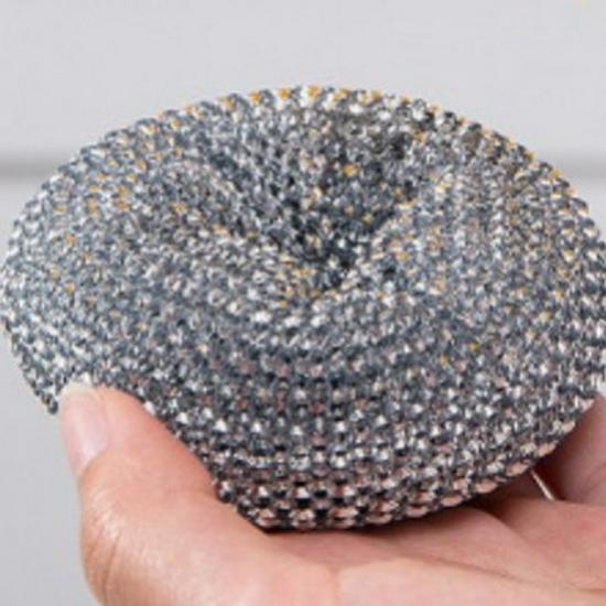 Cup Brush Replacement & Floss Accessory Pack