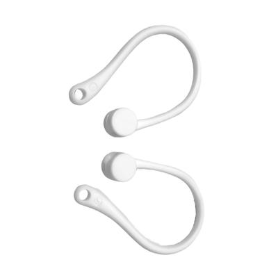 Accessoires voor hoofdtelefoons