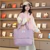 Jieyingfei Sports Yoga Travel Bag