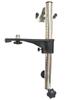 New Model Laser Level Wall Mount & Line Projector Hanger