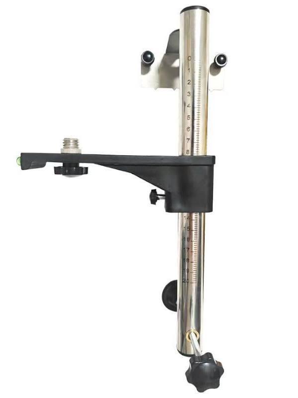 New Model Laser Level Wall Mount & Line Projector Hanger