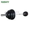 Equipamentos para fitness