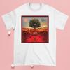 Hot OPETH - Heritage Gift For fan Short Sleeve Unisex All size Shirt