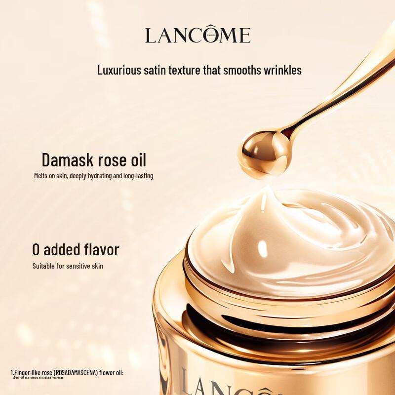 Lancôme Absolue Revitalizing Eye Cream 20ml