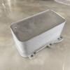 Engine Oil Cooler For Mercedes-Benz C300 E300 C350e G550 GLC300 GLE580 S560 1331880001 A1331880001