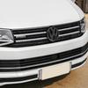 ADMVN1 For Volkswagen VW Transporter T5 2010 2011 2012 2013 2015 2014 Car Front Rear Trunk Logo Emblem Badge Sticker Decoration