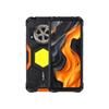 Smartphone Cubot KingKong Power 5 5G 6GB RAM 128GB ULTRA BATERIA IP68