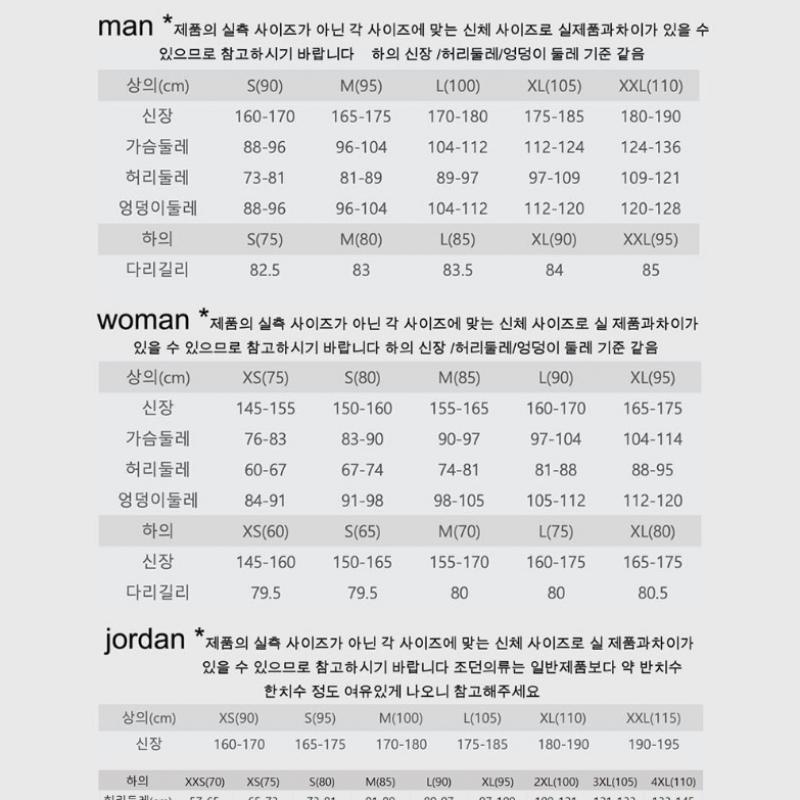 Nike Chaussures de course W WinfloW 11 Be3 Fj9510 100