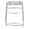 304 Stainless Steel Hot Dish Plate Clip Anti Scalding Non Slip Dish Gripper Bowl Clamp Holder for Home Kitchen