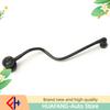 Original 1k0201801d Car Air-conditioning Plastic Activated Carbon Charcoal Canister Breathing Tube For  Jetta Golf 6 A3 Tt
