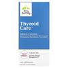 Terry Naturally Thyroid Support 120 Capsules
