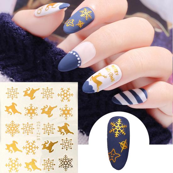 

Наклейка Экологичная Милая Легкая