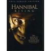 Hannibal Rising  [DVD REGION:1 USA] USA Import